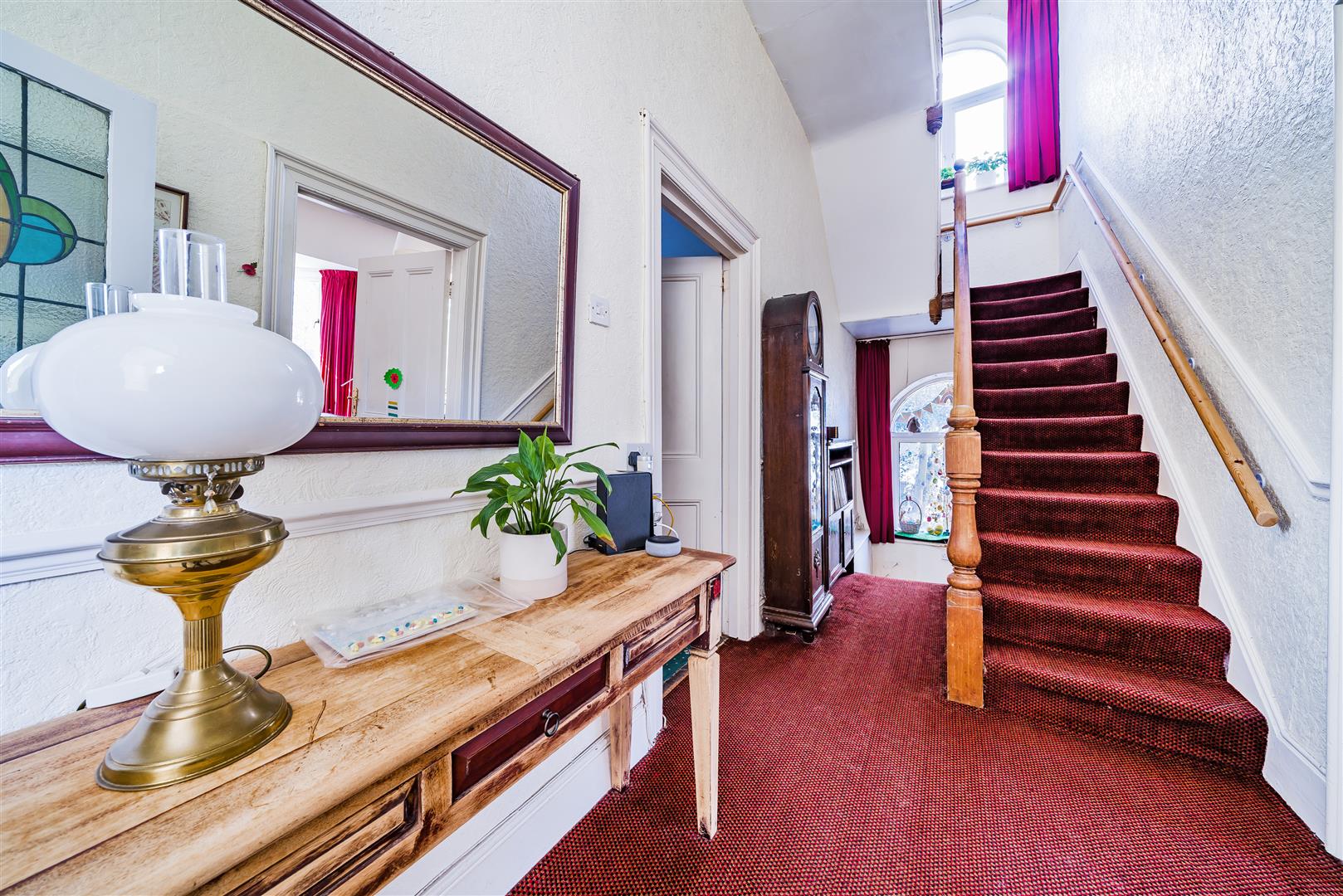 Bryn Road, Brynmill, Swansea, SA2 0AP